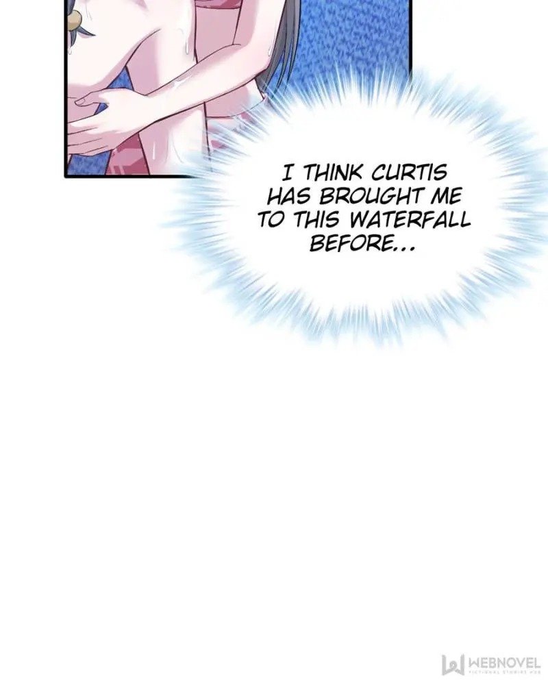 Page 14 of Chapter 170