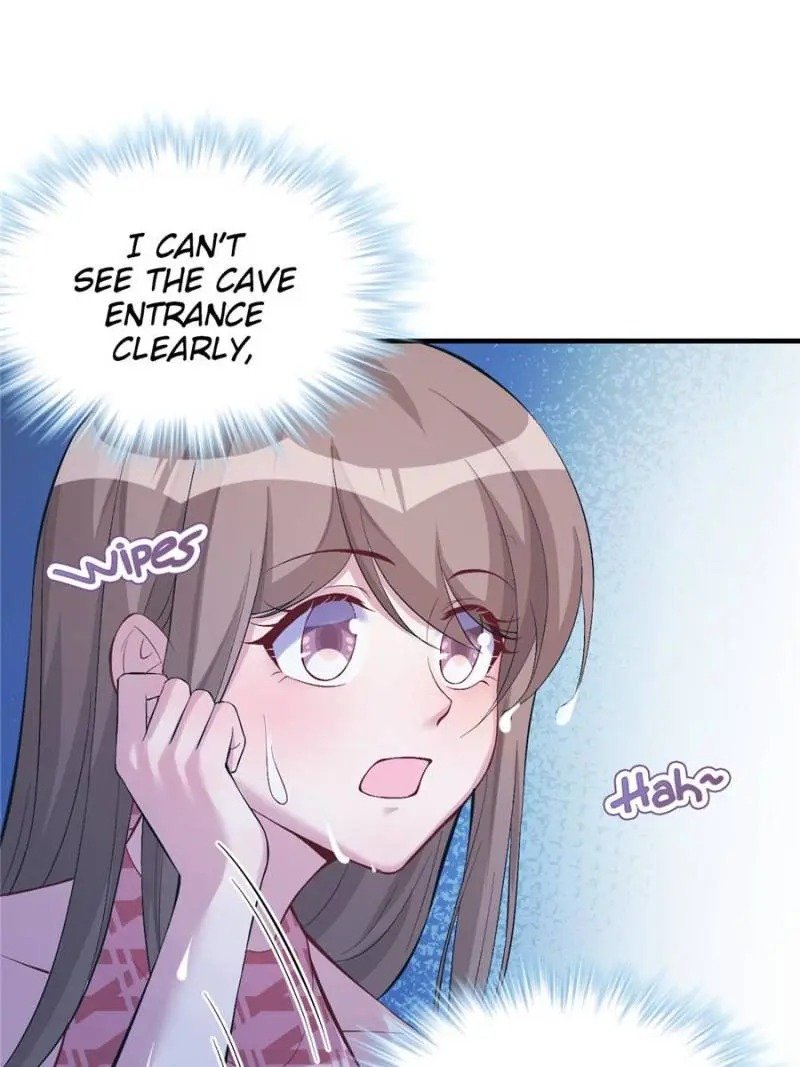 Page 16 of Chapter 170