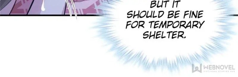 Page 17 of Chapter 170