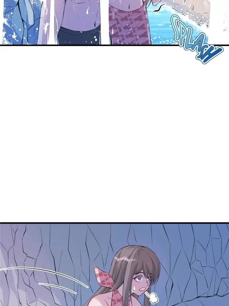Page 19 of Chapter 170
