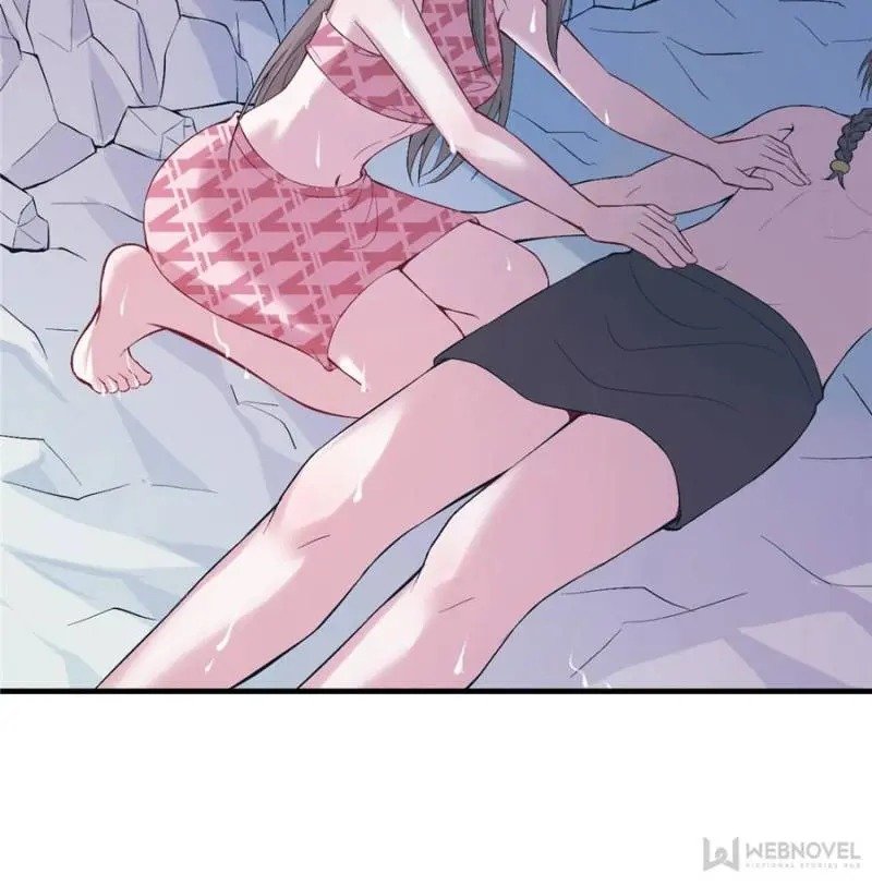 Page 20 of Chapter 170
