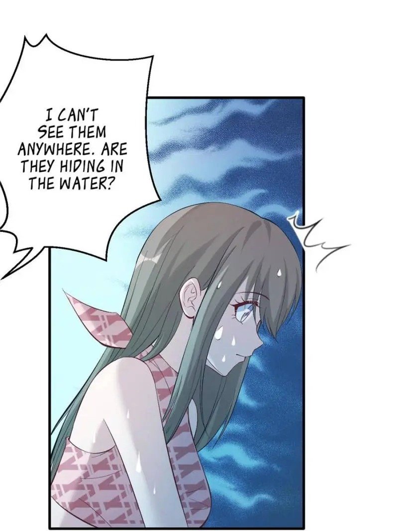 Page 21 of Chapter 170