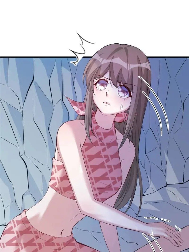 Page 22 of Chapter 170