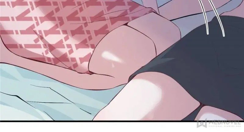 Page 23 of Chapter 170