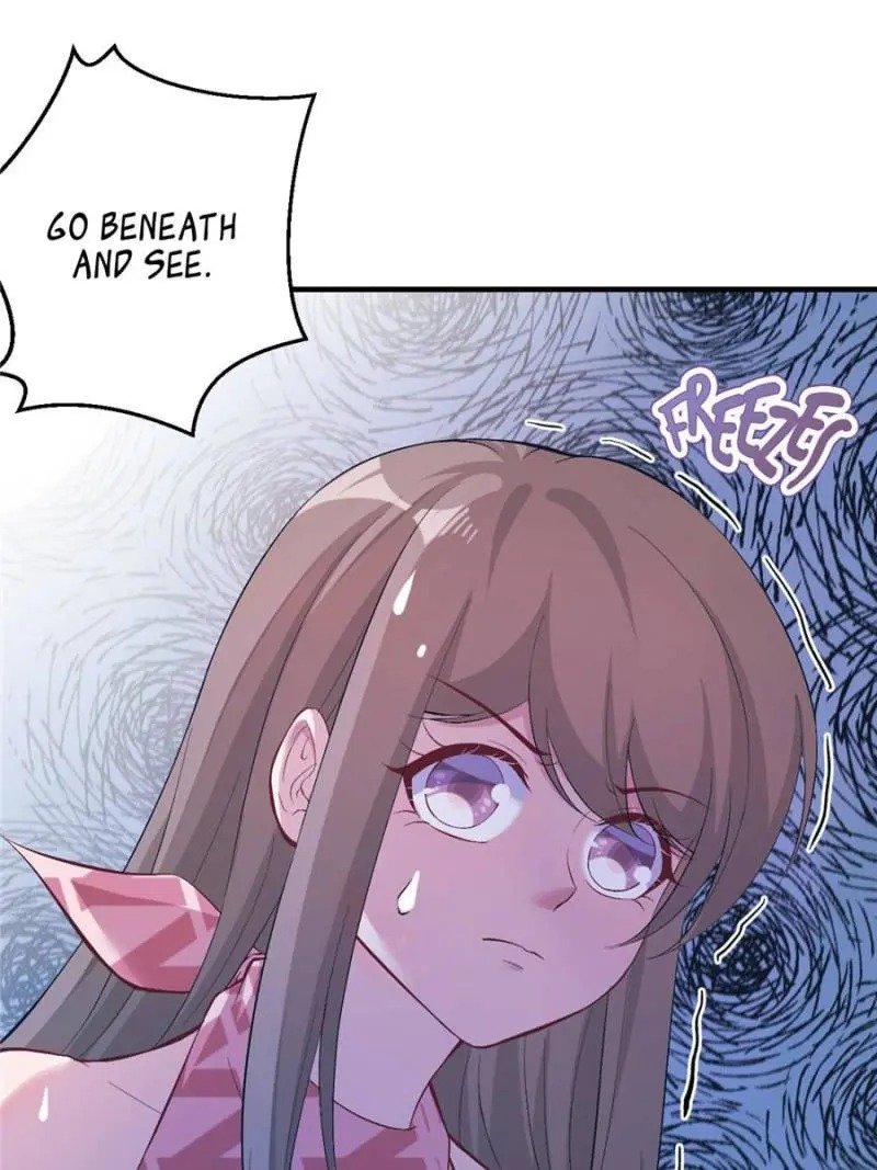 Page 24 of Chapter 170