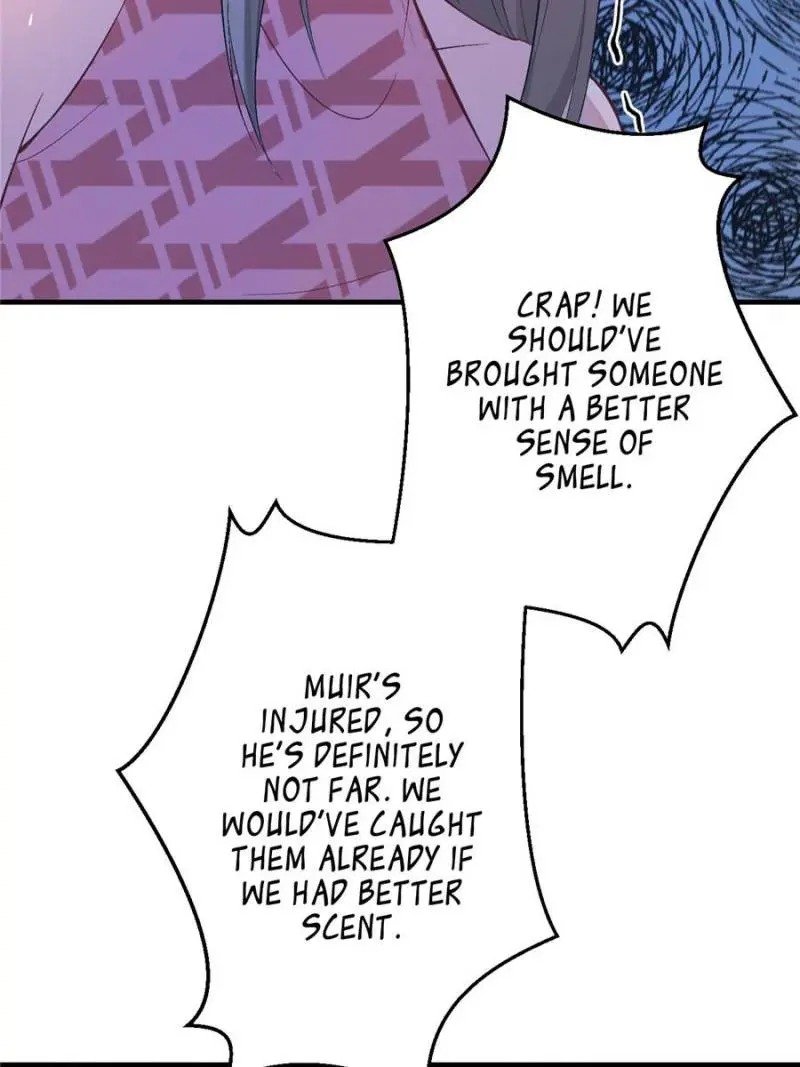 Page 25 of Chapter 170