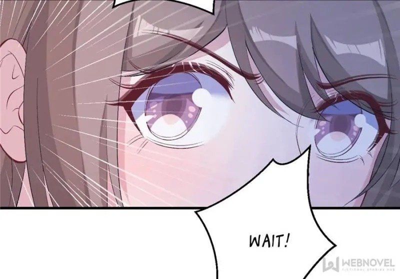 Page 26 of Chapter 170