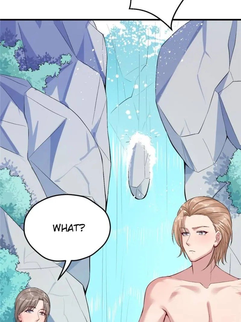 Page 27 of Chapter 170