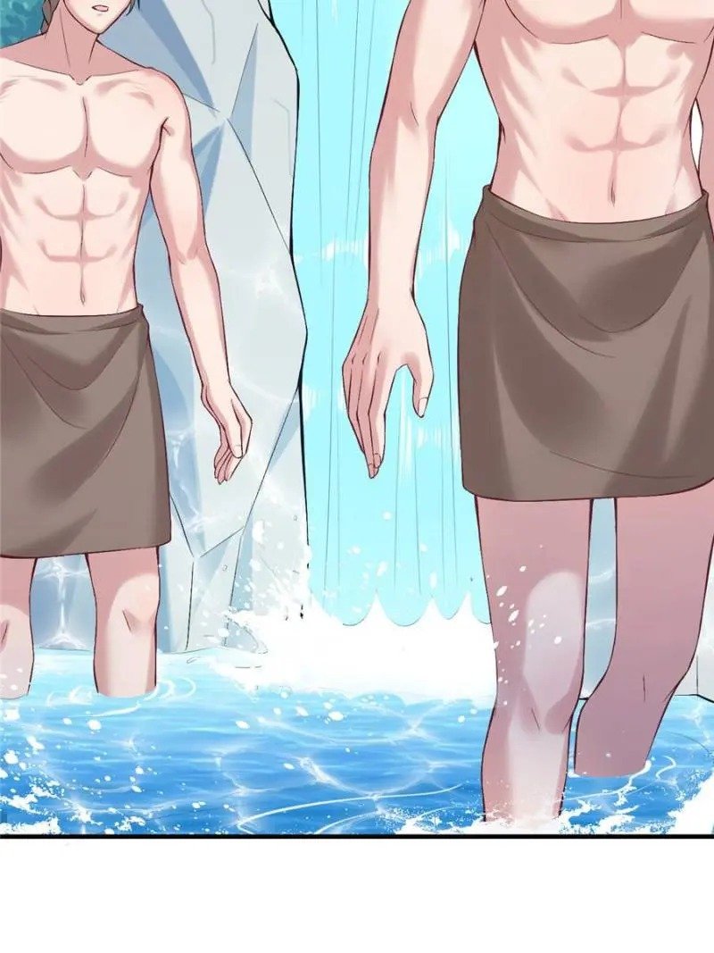 Page 28 of Chapter 170