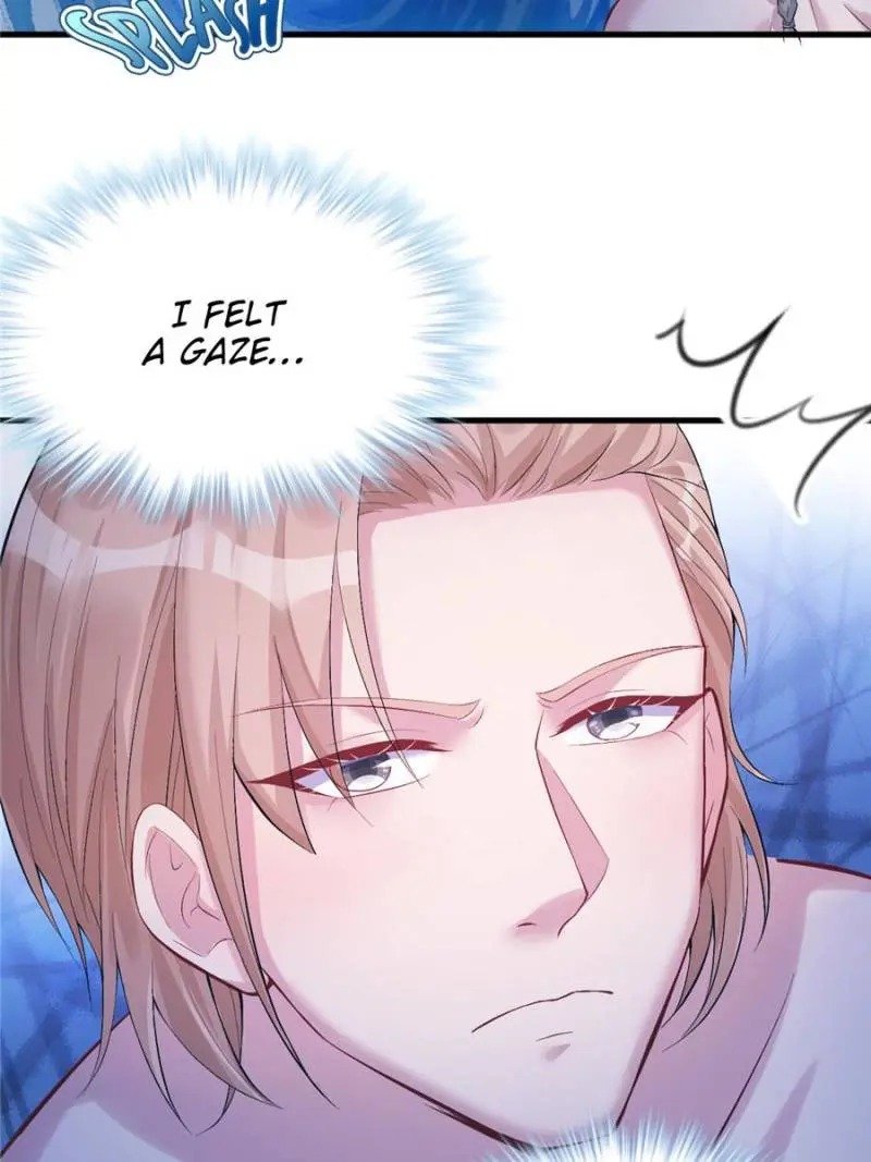 Page 31 of Chapter 170