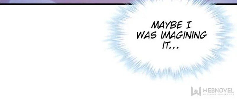 Page 32 of Chapter 170