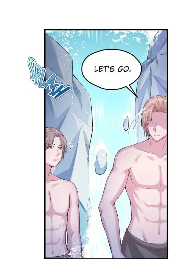 Page 33 of Chapter 170