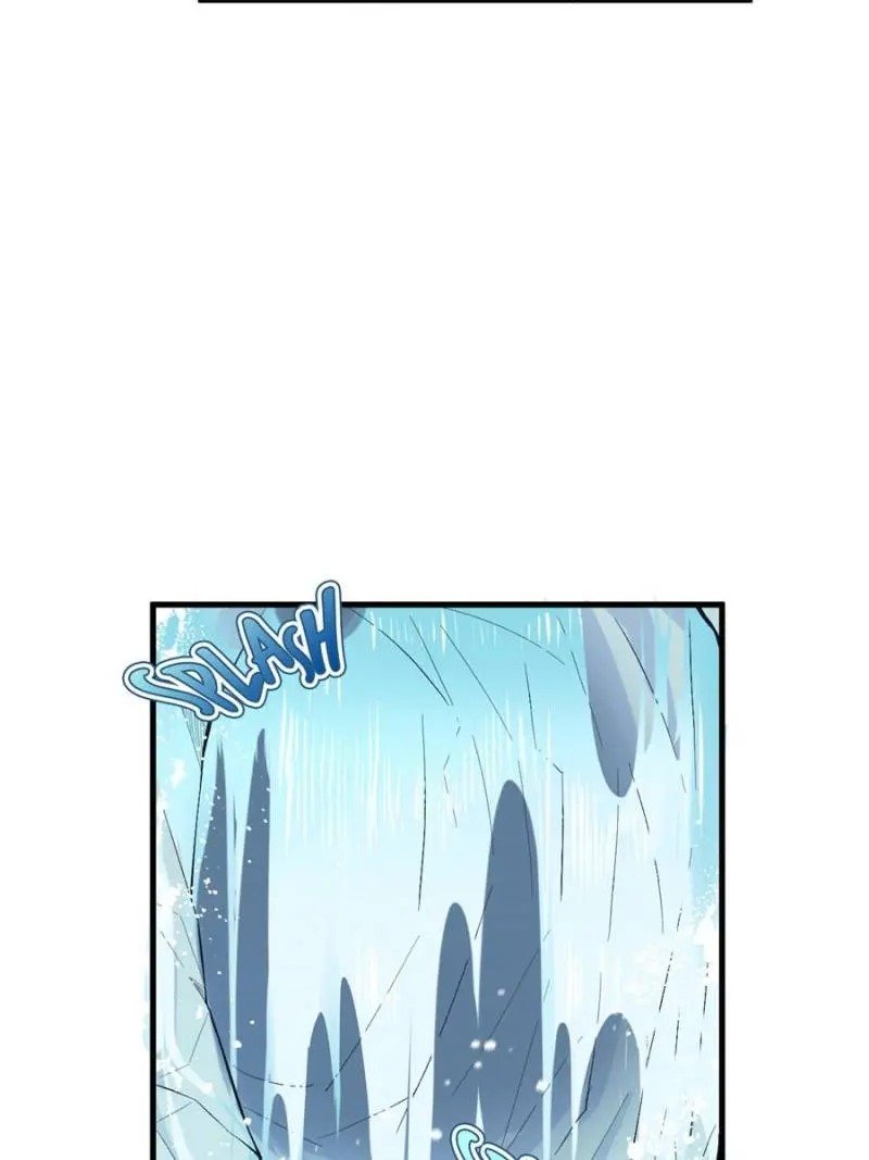 Page 34 of Chapter 170
