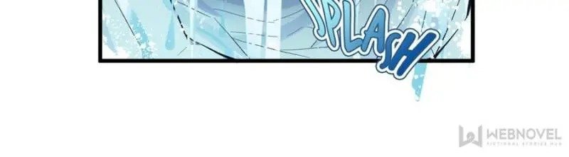 Page 35 of Chapter 170