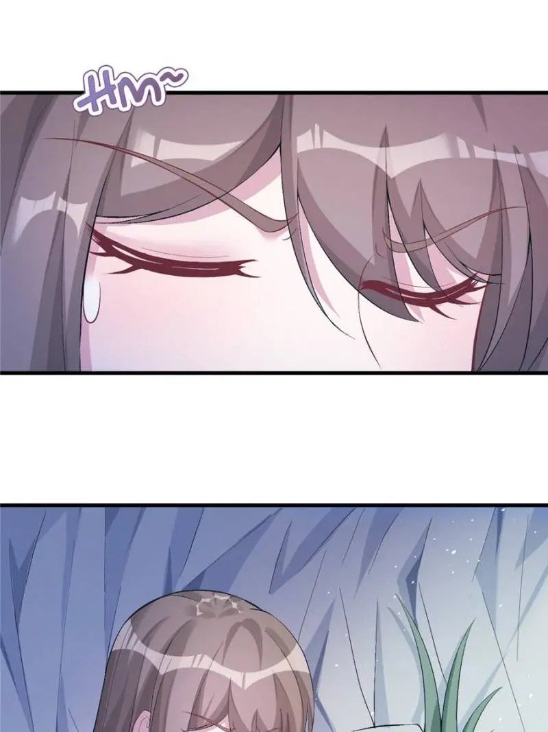 Page 36 of Chapter 170