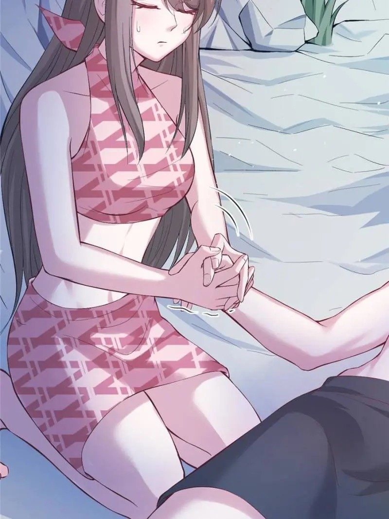 Page 37 of Chapter 170