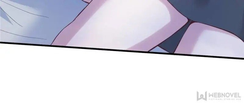 Page 38 of Chapter 170