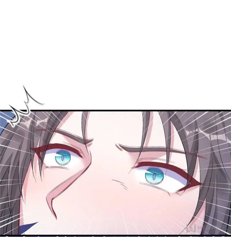 Page 40 of Chapter 170