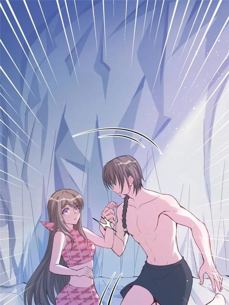 Page 41 of Chapter 170