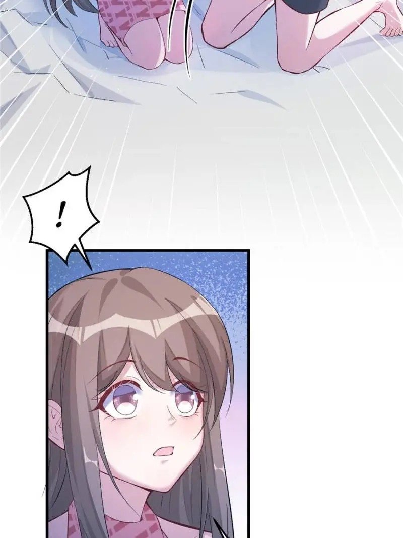 Page 42 of Chapter 170