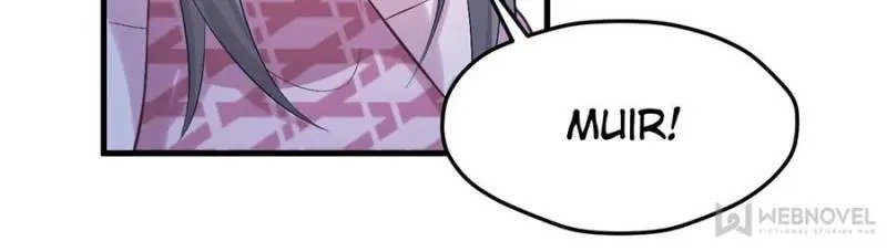 Page 43 of Chapter 170