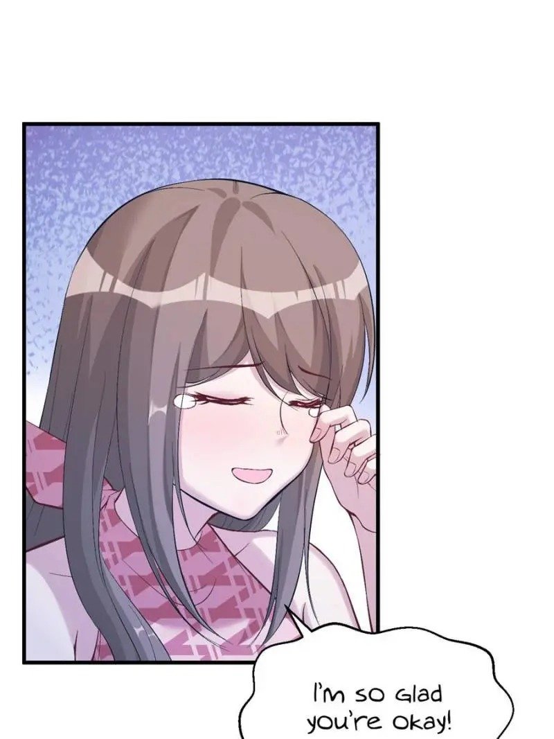 Page 44 of Chapter 170