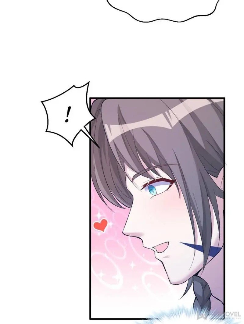 Page 45 of Chapter 170