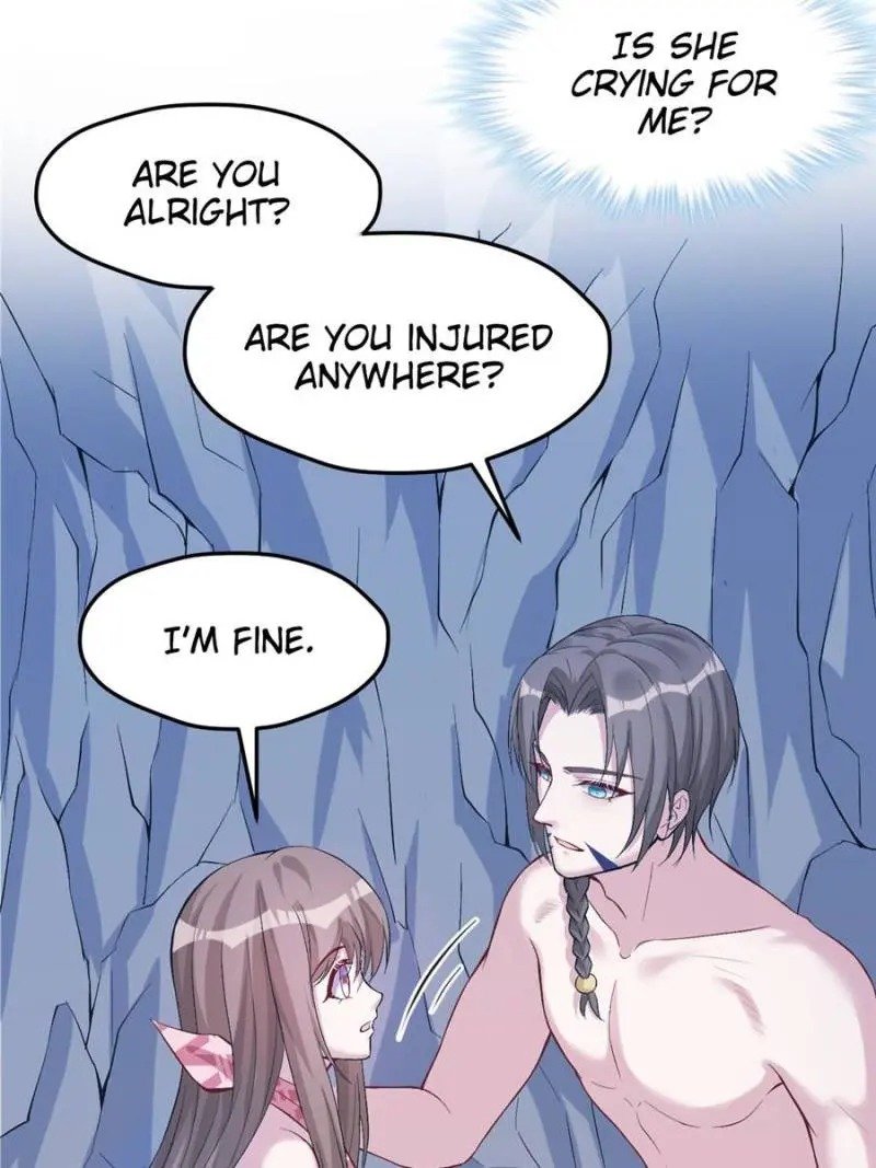 Page 46 of Chapter 170