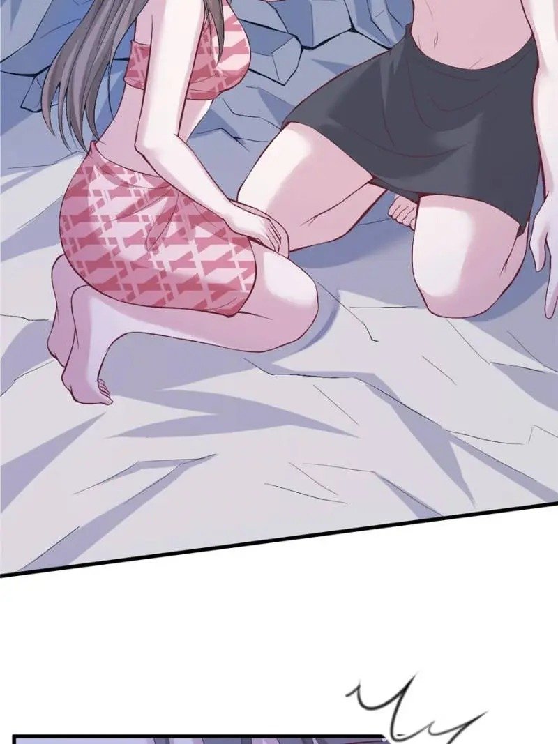 Page 47 of Chapter 170