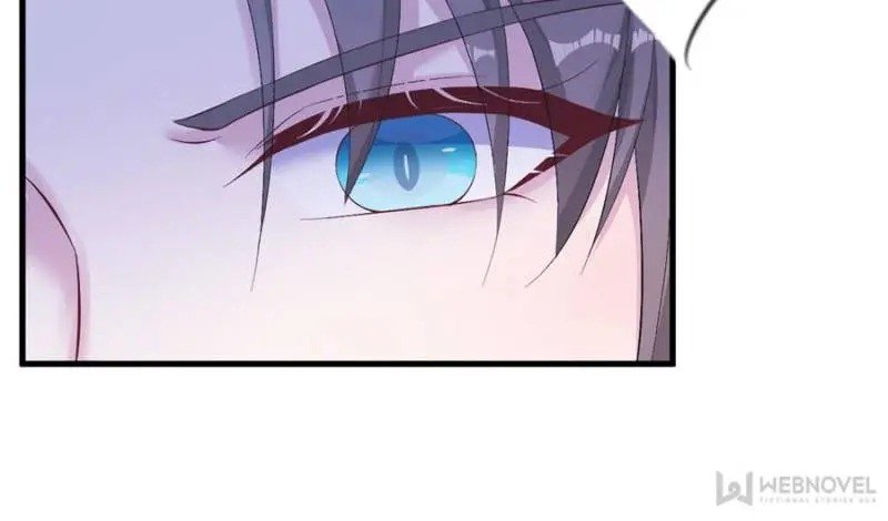 Page 48 of Chapter 170
