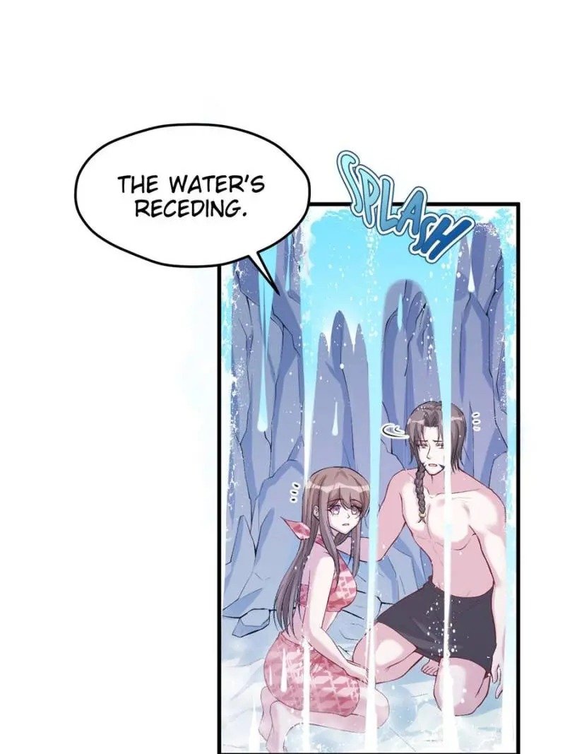 Page 49 of Chapter 170