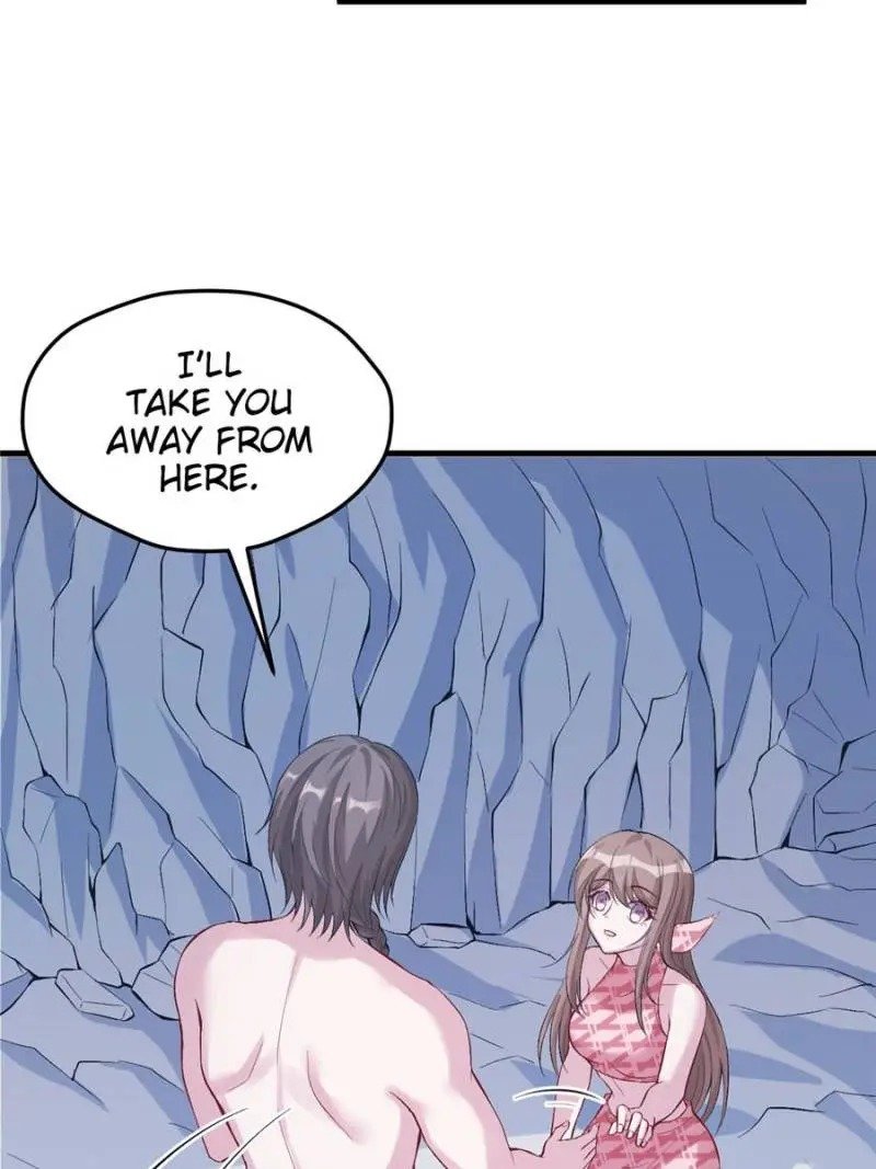 Page 50 of Chapter 170