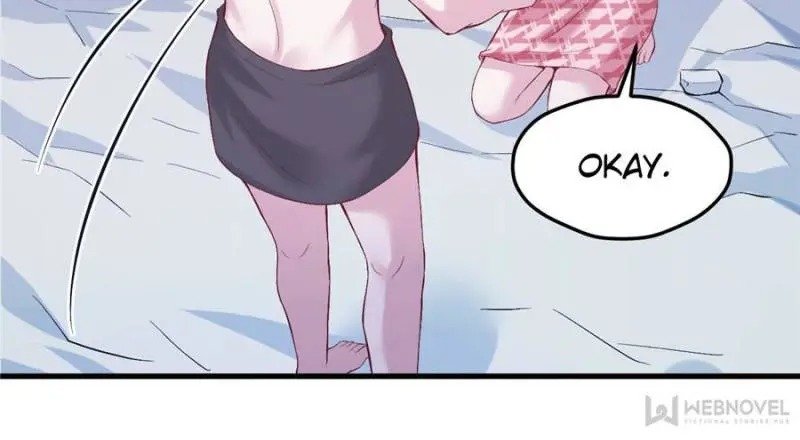 Page 51 of Chapter 170