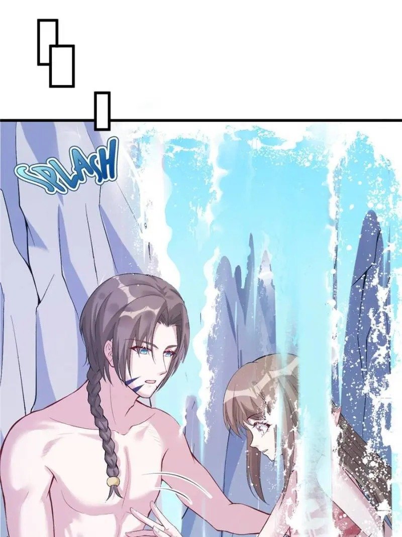 Page 52 of Chapter 170