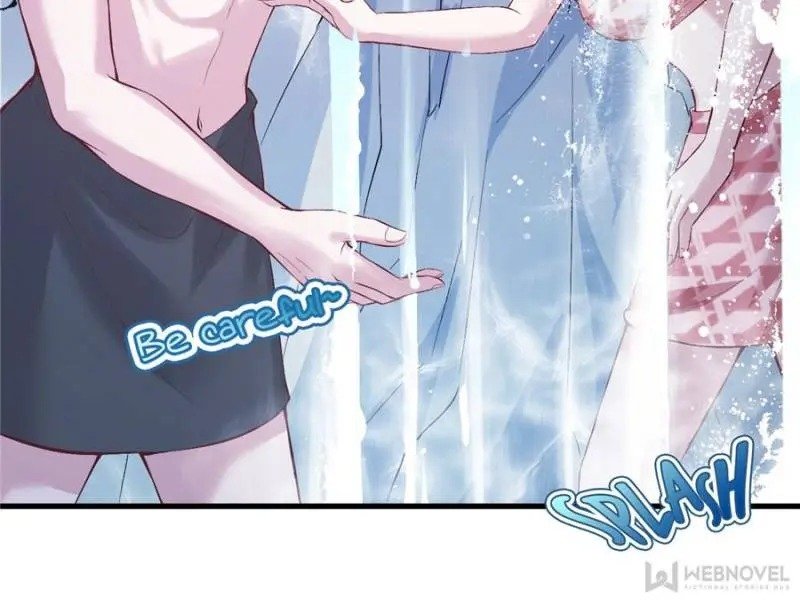 Page 53 of Chapter 170