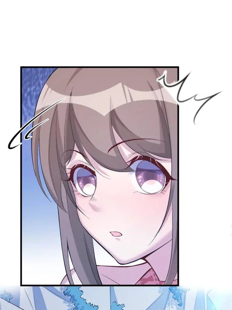 Page 54 of Chapter 170