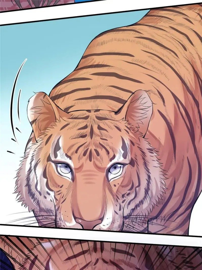 Page 57 of Chapter 170