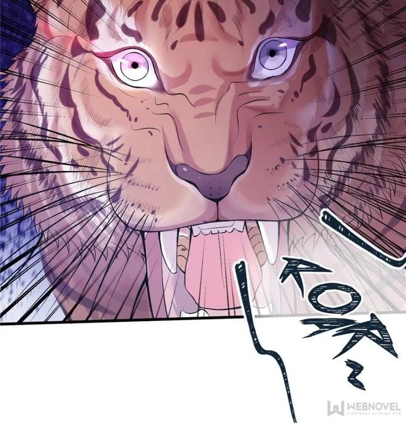 Page 58 of Chapter 170