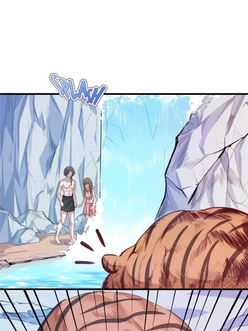 Page 1 of Chapter 171