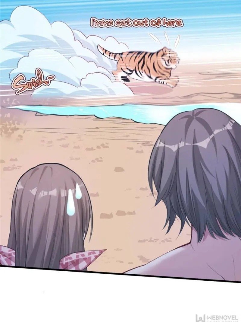 Page 9 of Chapter 171