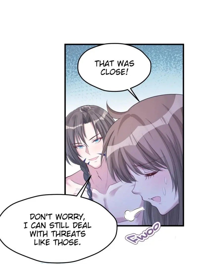 Page 11 of Chapter 171