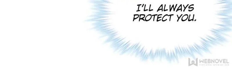 Page 13 of Chapter 171