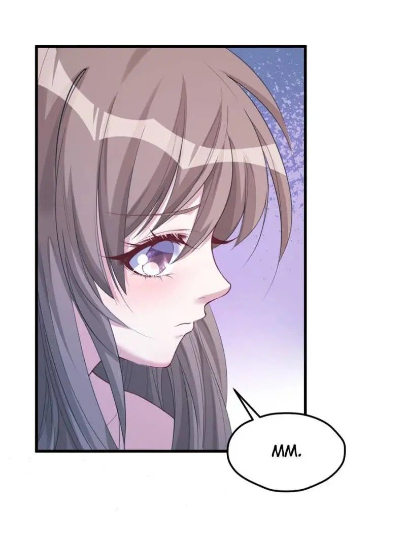Page 14 of Chapter 171