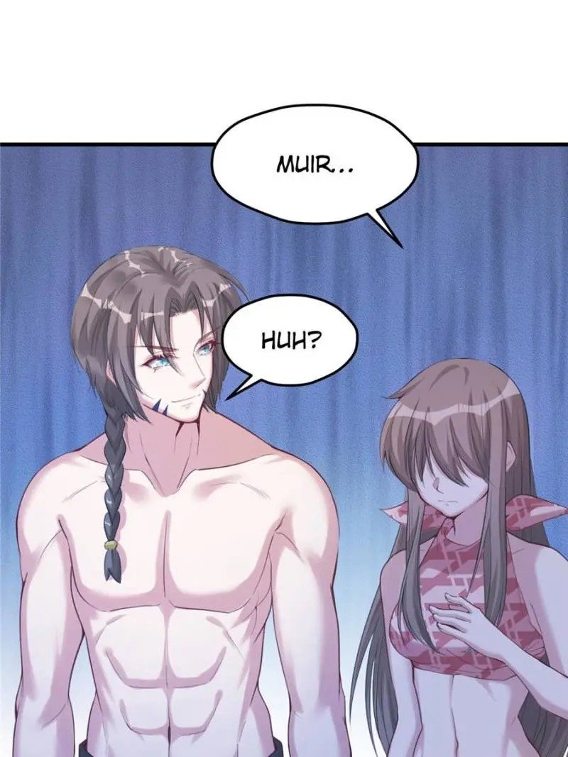 Page 15 of Chapter 171