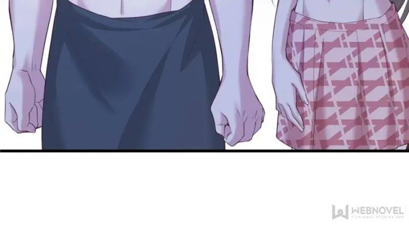 Page 16 of Chapter 171
