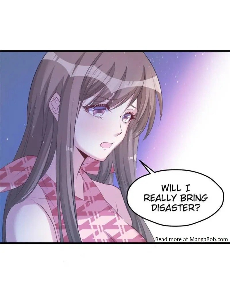 Page 17 of Chapter 171
