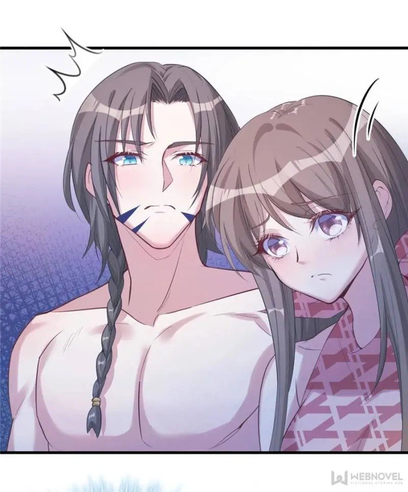 Page 18 of Chapter 171