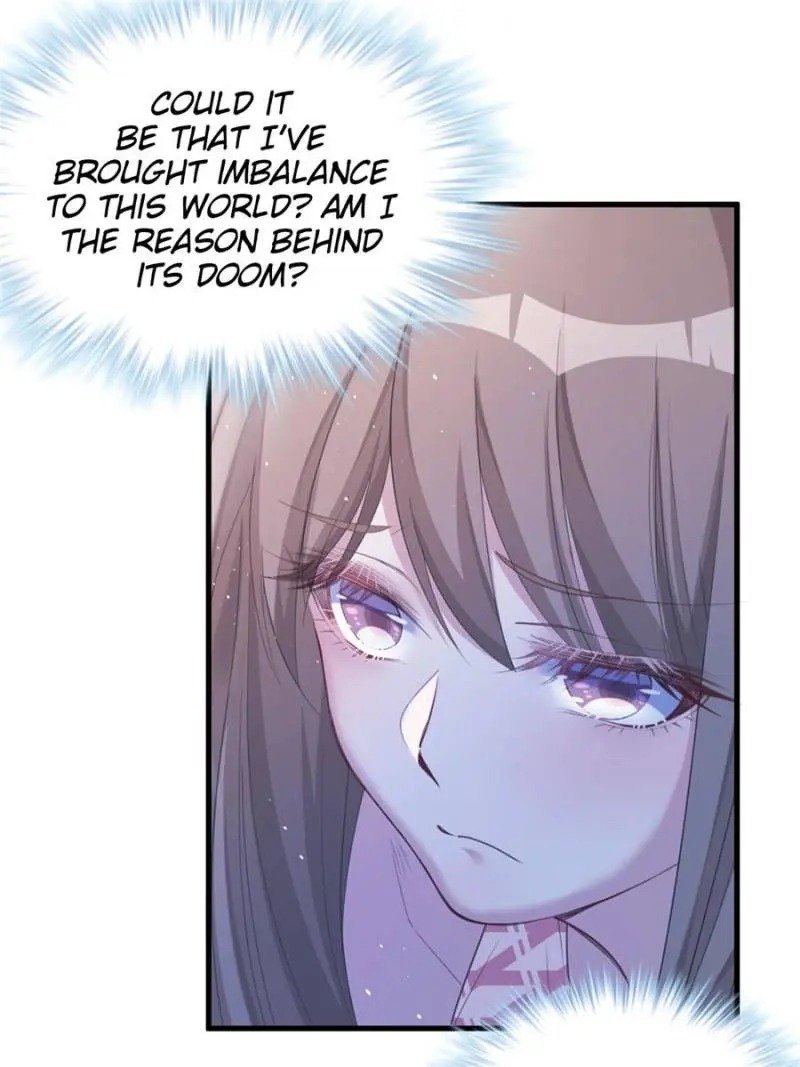 Page 19 of Chapter 171
