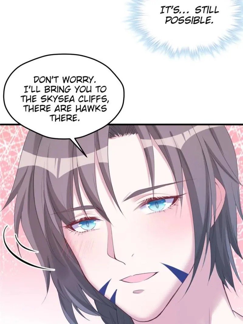Page 20 of Chapter 171