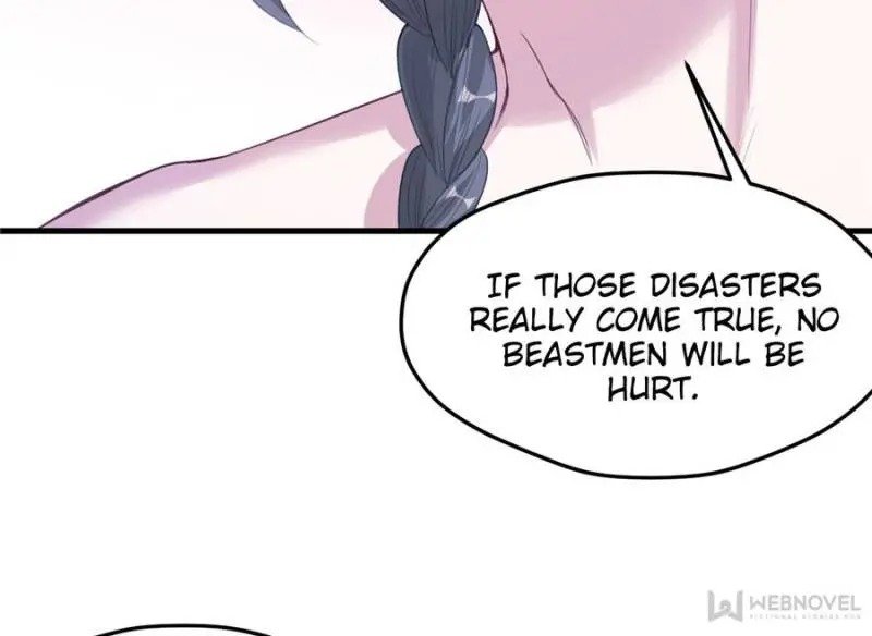 Page 21 of Chapter 171
